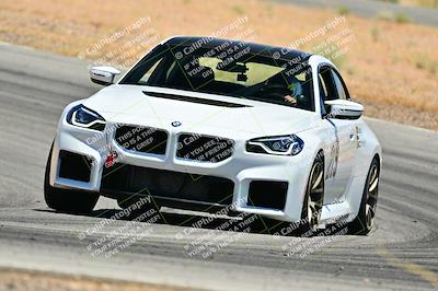 media/Jun-28-2025-Speed Ventures (Sat) [[42b060a0d4]]/4 Yellow Group/Session 2 Turns 10-11/110NCZ9/